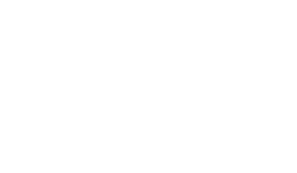 Tambo Don Francisco Logo