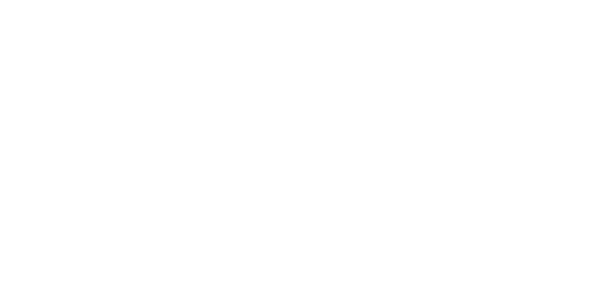 Tambo Don Francisco Logo